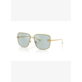 Versace 2282 10029C 59-15 Kadın Güneş Gözlüğü
