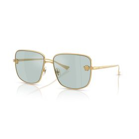 Versace 2282 10029C 59-15 Kadın Güneş Gözlüğü
