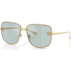 Versace 2282 10029C 59-15 Kadın Güneş Gözlüğü