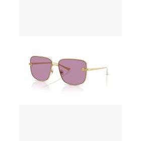 Versace 2282 1002AK 59-15 Kadın Güneş Gözlüğü