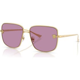 Versace 2282 1002AK 59-15 Kadın Güneş Gözlüğü