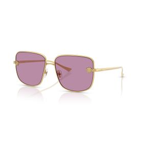 Versace 2282 1002AK 59-15 Kadın Güneş Gözlüğü