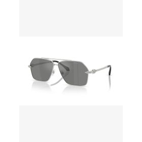 Versace 2284 10006G 63-10 Erkek Güneş Gözlüğü