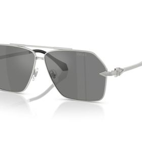 Versace 2284 10006G 63-10 Erkek Güneş Gözlüğü