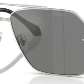 Versace 2284 10006G 63-10 Erkek Güneş Gözlüğü