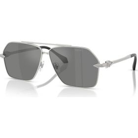 Versace 2284 10006G 63-10 Erkek Güneş Gözlüğü
