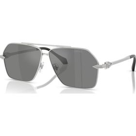 Versace 2284 10006G 63-10 Erkek Güneş Gözlüğü