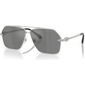 Versace 2284 10006G 63-10 Erkek Güneş Gözlüğü