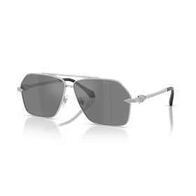 Versace 2284 10006G 63-10 Erkek Güneş Gözlüğü