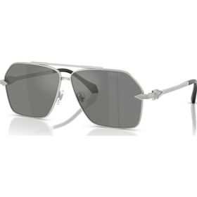 Versace 2284 10006G 63-10 Erkek Güneş Gözlüğü
