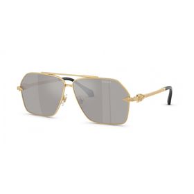 Versace 2284 10026G 63-10 Erkek Güneş Gözlüğü