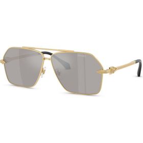 Versace 2284 10026G 63-10 Erkek Güneş Gözlüğü
