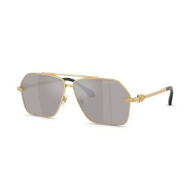Versace 2284 10026G 63-10 Erkek Güneş Gözlüğü