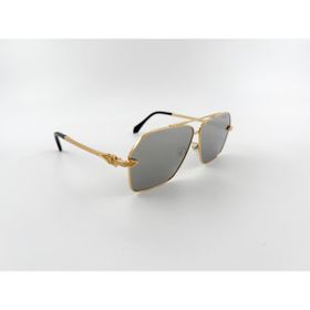 Versace 2284 10026G 63 Erkek Güneş Gözlüğü