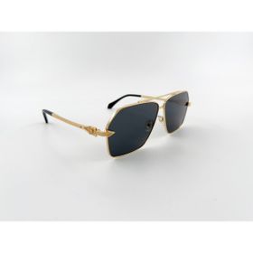 Versace 2284 100287 63 Erkek Güneş Gözlüğü