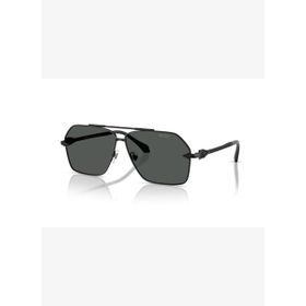 Versace 2284 143687 63-10 Erkek Güneş Gözlüğü