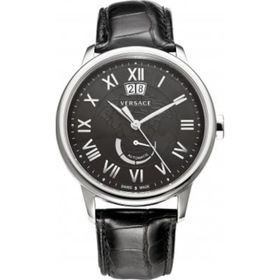 Versace 22A99400085009 Erkek Kol Saati