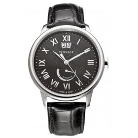 Versace 22A99400085009 Erkek Kol Saati