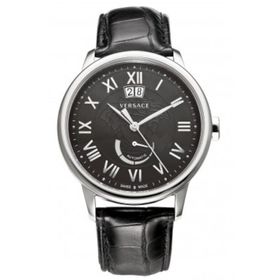 Versace 22A99400085009 Erkek Kol Saati