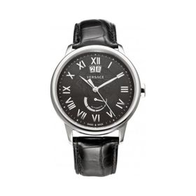 Versace 22A99400085009 Erkek Kol Saati