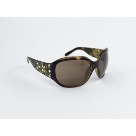 Versace 4094B 461 3 64 Kadın Güneş Gözlüğü