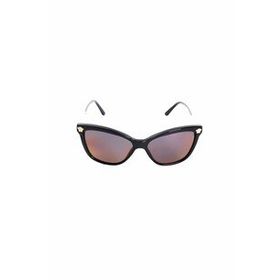 Versace 4313 GB1/W6 57-15 Unisex Güneş Gözlüğü