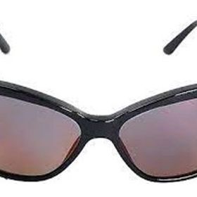 Versace 4313 GB1/W6 57-15 Unisex Güneş Gözlüğü