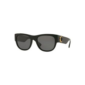 Versace 4359 GB1/81 55 Unisex Güneş Gözlüğü