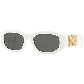 Versace 4361 401/87 53 Kadın Güneş Gözlüğü