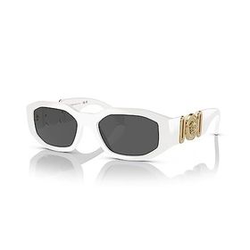 Versace 4361 401/87 53 Kadın Güneş Gözlüğü