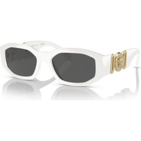 Versace 4361 401/87 53 Kadın Güneş Gözlüğü