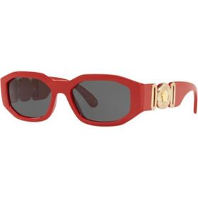 Versace 4361 533087 Kadın Güneş Gözlüğü