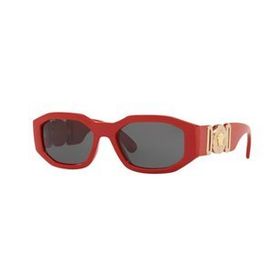 Versace 4361 533087 Kadın Güneş Gözlüğü