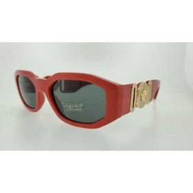 Versace 4361 533087 Kadın Güneş Gözlüğü
