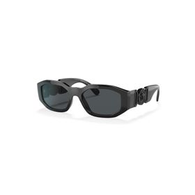 Versace 4361 536087 Unisex Güneş Gözlüğü