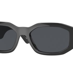 Versace 4361 536087 Unisex Güneş Gözlüğü