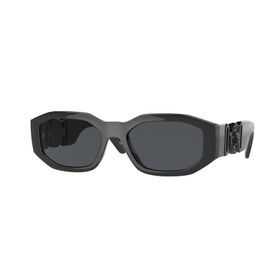 Versace 4361 536087 Unisex Güneş Gözlüğü