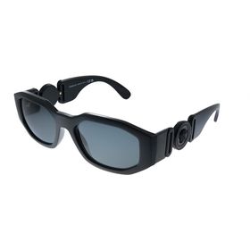 Versace 4361 536087 Unisex Güneş Gözlüğü
