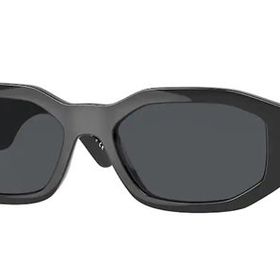 Versace 4361 536087 Unisex Güneş Gözlüğü