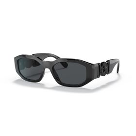 Versace 4361 536087 Unisex Güneş Gözlüğü