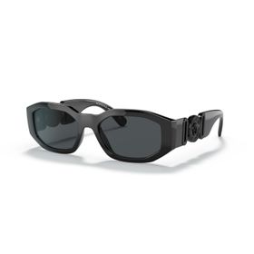 Versace 4361 536087 Unisex Güneş Gözlüğü