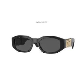 Versace 4361 Gb1 87 Kadın Güneş Gözlüğü