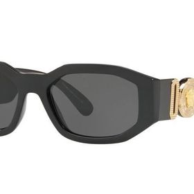 Versace 4361 Gb1 87 Kadın Güneş Gözlüğü