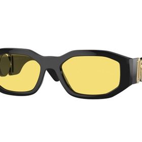 Versace 4361 Gb1/85 Güneş Gözlüğü