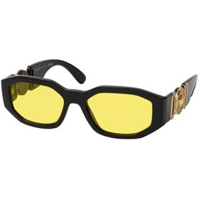 Versace 4361 Gb1/85 Güneş Gözlüğü