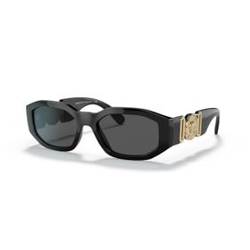 Versace 4361 GB1/87 53 Kadın Güneş Gözlüğü