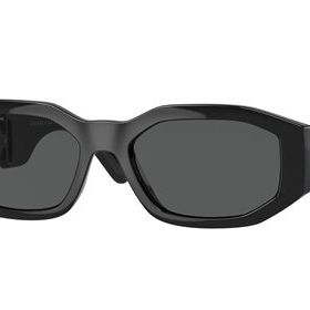 Versace 4361 GB1/87 Unisex Güneş Gözlüğü