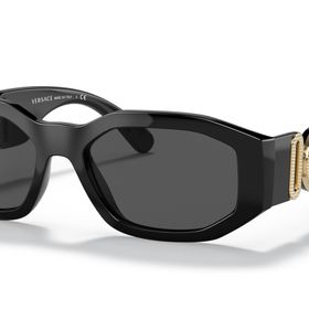 Versace 4361 GB1/87 Unisex Güneş Gözlüğü