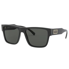 Versace 4379 GB1/87 56 Erkek Güneş Gözlüğü