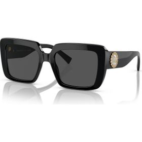 Versace 4384B GB1 87 54 Kadın Güneş Gözlüğü